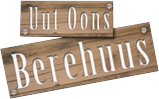 Uut Oons Berehuus | Newfoundlander